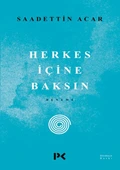 Herkes İçine Baksın thumbnail 1