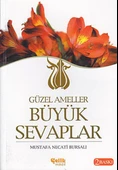 Güzel Ameller Büyük Sevaplar thumbnail 1