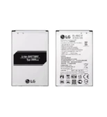 Lg K10 2017 Pil Batarya BL-46G1F thumbnail 2