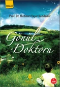 Gönül Doktoru thumbnail 3