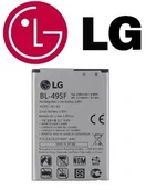 Lg G4 Mini Pil Batarya Beat G4C Mini BL-49SF thumbnail 2