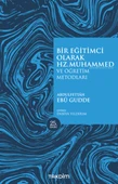 Bir Eğitimci Olarak Hz. Muhammed (SAS) thumbnail 3