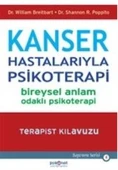 Kanser Hastalarıyla Psikoterapi thumbnail 1