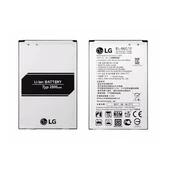 Lg K10 2017 Pil Batarya BL-46G1F thumbnail 1