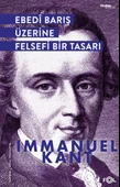 Ebedi Barış Üzerine Felsefi Bir Tasarı thumbnail 3