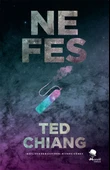 Nefes thumbnail 3