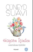 Hayatın İçinden Unutulmaz  Öyküler thumbnail 2
