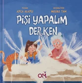 Pişi Yapalım Derken thumbnail 1