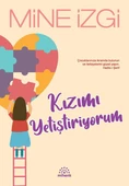 Kızımı Yetiştiriyorum thumbnail 1