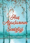 Huş Ağaçlarının Sessizliği thumbnail 2