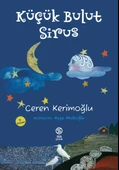 Küçük Bulut Sirus thumbnail 1