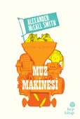 Muz Makinesi thumbnail 1