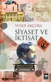 Siyaset ve İktisat thumbnail 1