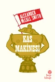 Kas Makinesi thumbnail 1