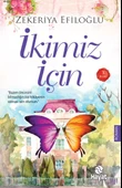 İkimiz İçin thumbnail 1