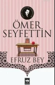 Efruz Bey thumbnail 3