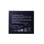 Nokia Lumia 535 Batarya Pil BL-L4A thumbnail 2