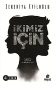 İkimiz İçin thumbnail 3