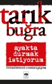 Ayakta Durmak İstiyorum thumbnail 3