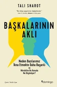 Başkalarının Aklı thumbnail 2