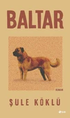 Baltar thumbnail 1