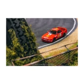 Toyota Supra Turbo (MA70) thumbnail 4
