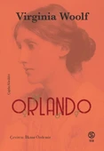 Orlando - Çağdaş Klasikler thumbnail 1