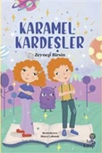 Karamel Kardeşler thumbnail 1