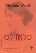 Orlando - Çağdaş Klasikler thumbnail 3
