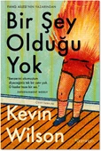 Bir Şey Olduğu Yok thumbnail 2