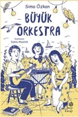 Büyük Orkestra thumbnail 1