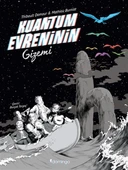 Kuantum Evreninin Gizemi thumbnail 3