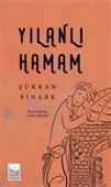 Yılanlı Hamam thumbnail 1