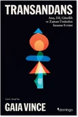 Transandans thumbnail 1