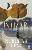 İntizar thumbnail 3