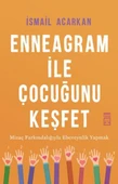 Enneagram ile Çocuğunu Keşfet thumbnail 2
