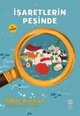 İşaretlerin Peşinde thumbnail 1