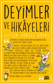 Deyimler ve Hikayeleri thumbnail 2
