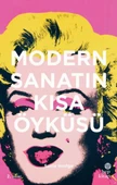 Modern Sanatın Kısa Öyküsü thumbnail 1