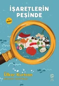 İşaretlerin Peşinde thumbnail 2