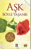 Aşk Böyle Yaşanır thumbnail 2
