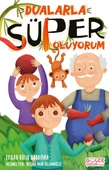 Dualarla Süper Oluyorum thumbnail 2
