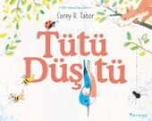 Tütü Düştü thumbnail 2
