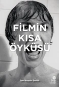 Filmin Kısa Öyküsü thumbnail 3
