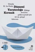 Dümeni Yaratıcılığa Kırmak thumbnail 1