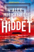 Hiddet thumbnail 3