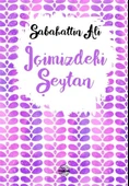 İçimizdeki Şeytan thumbnail 2
