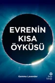 Evrenin Kısa Öyküsü thumbnail 1