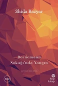 Bornemann Sokağı’nda Yangın thumbnail 3