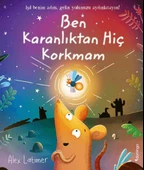 Ben Karanlıktan Hiç Korkmam thumbnail 2